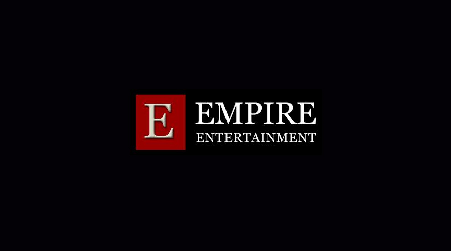 Empire Entertainment