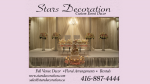 Stars Decoration Ltd.