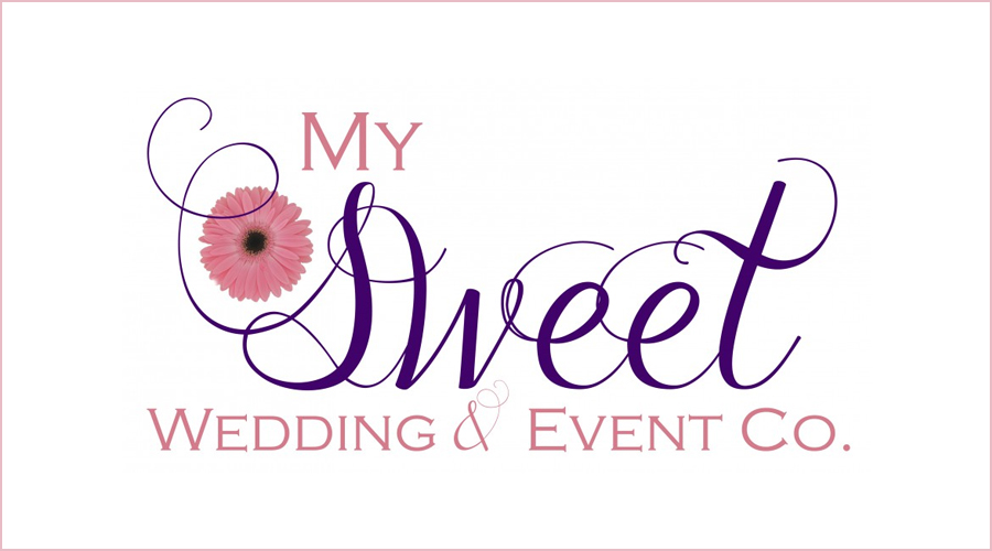 My Sweet Wedding & Event Co.