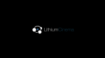 Lithium Cinema