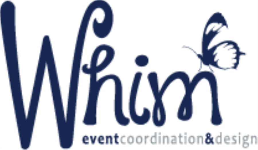 Whim Event Coordination and Design