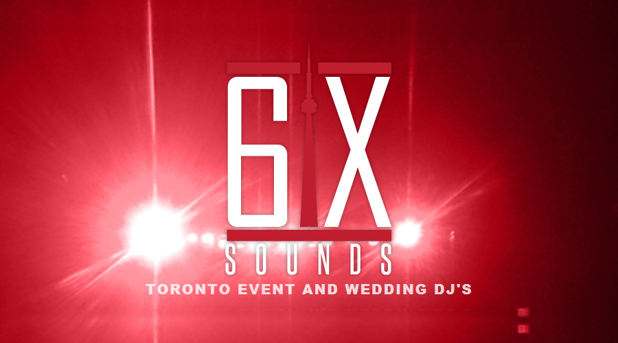 The 6IX Sounds