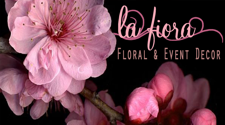 La Fiora Floral Studio